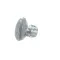 Berkel 01-402101-04035 SCREW
