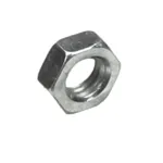 Berkel 01-402101-07041 Nut