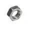 Berkel 01-402101-07041 Nut