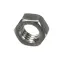 Berkel 01-402101-07068 Nut, Spacer Knife Guard