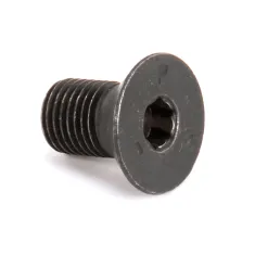Berkel 01-402175-00088 CAPSCREW, KNIFE BOLT