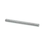 Berkel 01-402175-00106 Set Screw, FP #10
