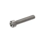 Berkel 01-402175-00203 Socket Head Cap Screw, 180-D, 180-GS, MB