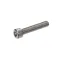 Berkel 01-402175-00203 Socket Head Cap Screw, 180-D, 180-GS, MB