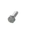 Berkel 01-402175-00210 SCREW