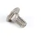 Berkel 01-402175-00239 BOLT, RSN 1/4 X 1/2