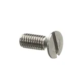 Screw, 8-32 X 1/2 Philtruss Hd M.S. 18-8Ss for TRUE Part# E944578