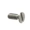 True 944578 Screw, Phillips, Truss Head, 8-32 x 1/2"