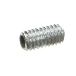 Berkel 01-402175-00381 SCREW, SET F P 5/16