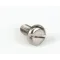 Hatco 03.02.004.00 Pressure Reducing Valve, Iron