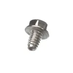 Berkel 01-402175-00423 Cap Screw, TT Type, 1/4 x 3/8, MB