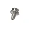 Berkel 01-402175-00423 Cap Screw, TT Type, 1/4 x 3/8, MB