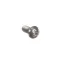 Berkel 01-402175-00429 SCREW, ROUND HEAD