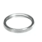 Berkel 01-402175-00434 Mounting Ring