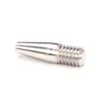 Pin Pusher Storage: Fits Berkel Brand, For 909/909-1/909FS/919/919-1/919FS
