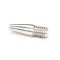 Berkel 01-402175-00435 PIN, PUSHER STORAGE