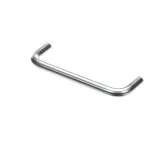 Berkel 01-402175-00438 Handle, Frame Operating, MB
