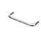 Berkel 01-402175-00438 Handle, Frame Operating, MB