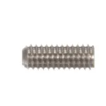 Berkel 01-402175-00500 SOCKET HEAD SET SCREW