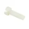 Berkel 01-402175-00510 SCREW, SOCKET HEAD NYLON