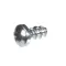 Berkel 01-402175-00520 Button Socket Head Self Tapping Screw