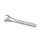 Berkel 01-402175-00524 Table Adjustment Screw