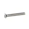 Doughpro Proluxe SR44034 Phillips Pan Head Screw, 8-32 x 3/8'