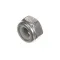 Berkel 01-402175-00540 Hex Nut, M6 x 1'