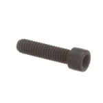 Berkel 01-402175-01765 SCREW, CAP HX SOC HEAD
