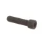 Berkel 01-402175-01765 SCREW, CAP HX SOC HEAD