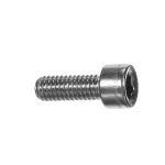 Berkel 01-402175-02744 SOCKET HEAD CAP SCREW