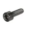 Berkel 01-402175-02745 Socket Head Cap Screw