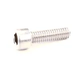 Berkel 01-402175-02746 Cap Screw, Socket Head, X13