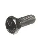 Mavrik - 8010918 - Filler and Guide Stud