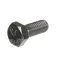 Hobart SC-041-16 SCREW