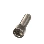 Berkel 01-402175-02779 Socket Head Screw Cap