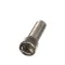 Berkel 01-402175-02779 Socket Head Screw Cap