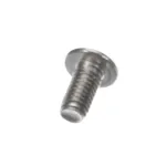 Berkel 01-402175-02831 Cap Screw, Button Socket Head