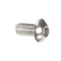 01-402175-02854 Berkel