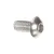 01-402175-02854 Berkel