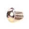 Berkel 01-402175-02862 Screw, Socket Button Head, Cam