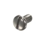 Berkel 01-402175-03341 Pan Head Machine Screw