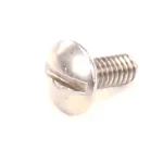 Berkel 01-402175-03431 Screw, Slotted, Truss Head, 8-32 x 3/8"