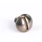 Berkel 01-402175-03441 SCREW,MACH,TRUSS HD,10-24 X 3/8