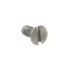 Berkel 01-402175-03631 Screw, Slotted, Flat Head, 8-32 x 3/8"