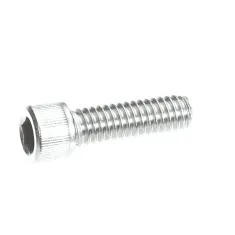 Berkel 01-402175-03764 SCREW,CAP-HEX SOC HD 5/16-18 X 1