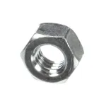Berkel 01-402175-05060 Hex Nut, 5 /16-18'