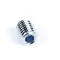 Berkel 01-402175-05163 Set Screw, CP, 5/16-18