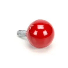 Berkel 01-402275-00043 Knob, End Weight