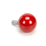 01-402275-00043 Berkel - Meat Pusher Knob for Slicers